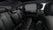 2027 Cadillac OPTIQ 4dr Sport