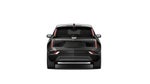 2027 Cadillac OPTIQ 4dr Sport