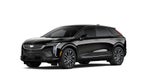 2027 Cadillac OPTIQ 4dr Sport