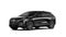 2027 Cadillac OPTIQ 4dr Sport