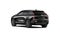 2027 Cadillac OPTIQ 4dr Sport