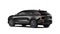 2027 Cadillac OPTIQ 4dr Sport