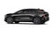 2027 Cadillac OPTIQ 4dr Sport