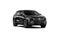 2027 Cadillac OPTIQ 4dr Sport
