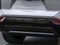 2027 Cadillac OPTIQ 4dr Sport
