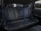 2027 Cadillac OPTIQ 4dr Sport