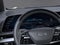 2027 Cadillac OPTIQ 4dr Sport