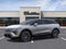 2027 Cadillac OPTIQ 4dr Sport