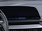 2027 Cadillac OPTIQ 4dr Sport