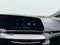 2027 Cadillac OPTIQ 4dr Sport