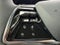 2027 Cadillac OPTIQ 4dr Sport