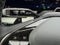 2027 Cadillac OPTIQ 4dr Sport