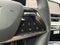2027 Cadillac OPTIQ 4dr Sport