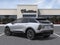 2027 Cadillac OPTIQ 4dr Sport