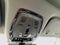 2027 Cadillac OPTIQ 4dr Sport