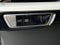 2027 Cadillac OPTIQ 4dr Sport