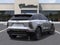 2027 Cadillac OPTIQ 4dr Sport