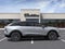 2027 Cadillac OPTIQ 4dr Sport