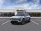 2027 Cadillac OPTIQ 4dr Sport