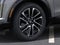 2027 Cadillac OPTIQ 4dr Sport