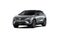 2027 Cadillac OPTIQ 4dr Sport