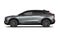 2027 Cadillac OPTIQ 4dr Sport