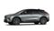 2027 Cadillac OPTIQ 4dr Sport