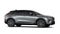 2027 Cadillac OPTIQ 4dr Sport