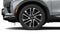 2027 Cadillac OPTIQ 4dr Sport
