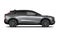 2027 Cadillac OPTIQ 4dr Sport