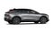 2027 Cadillac OPTIQ 4dr Sport