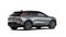 2027 Cadillac OPTIQ 4dr Sport