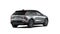 2027 Cadillac OPTIQ 4dr Sport