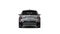 2027 Cadillac OPTIQ 4dr Sport