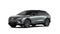 2027 Cadillac OPTIQ 4dr Sport