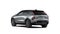 2027 Cadillac OPTIQ 4dr Sport