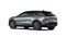 2027 Cadillac OPTIQ 4dr Sport