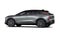 2027 Cadillac OPTIQ 4dr Sport