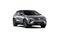 2027 Cadillac OPTIQ 4dr Sport
