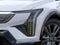 2027 Cadillac OPTIQ 4dr Premium Sport