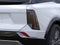 2027 Cadillac OPTIQ 4dr Premium Sport