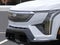 2027 Cadillac OPTIQ 4dr Premium Sport