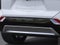 2027 Cadillac OPTIQ 4dr Premium Sport