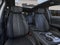 2027 Cadillac OPTIQ 4dr Premium Sport