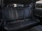 2027 Cadillac OPTIQ 4dr Premium Sport