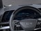 2027 Cadillac OPTIQ 4dr Premium Sport