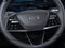 2027 Cadillac OPTIQ 4dr Premium Sport