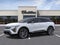2027 Cadillac OPTIQ 4dr Premium Sport