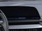 2027 Cadillac OPTIQ 4dr Premium Sport