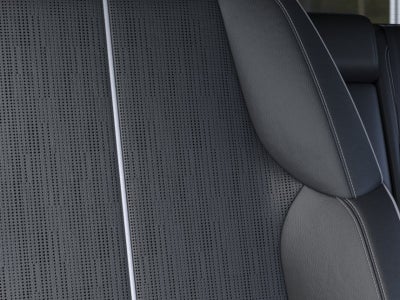 2027 Cadillac OPTIQ 4dr Premium Sport